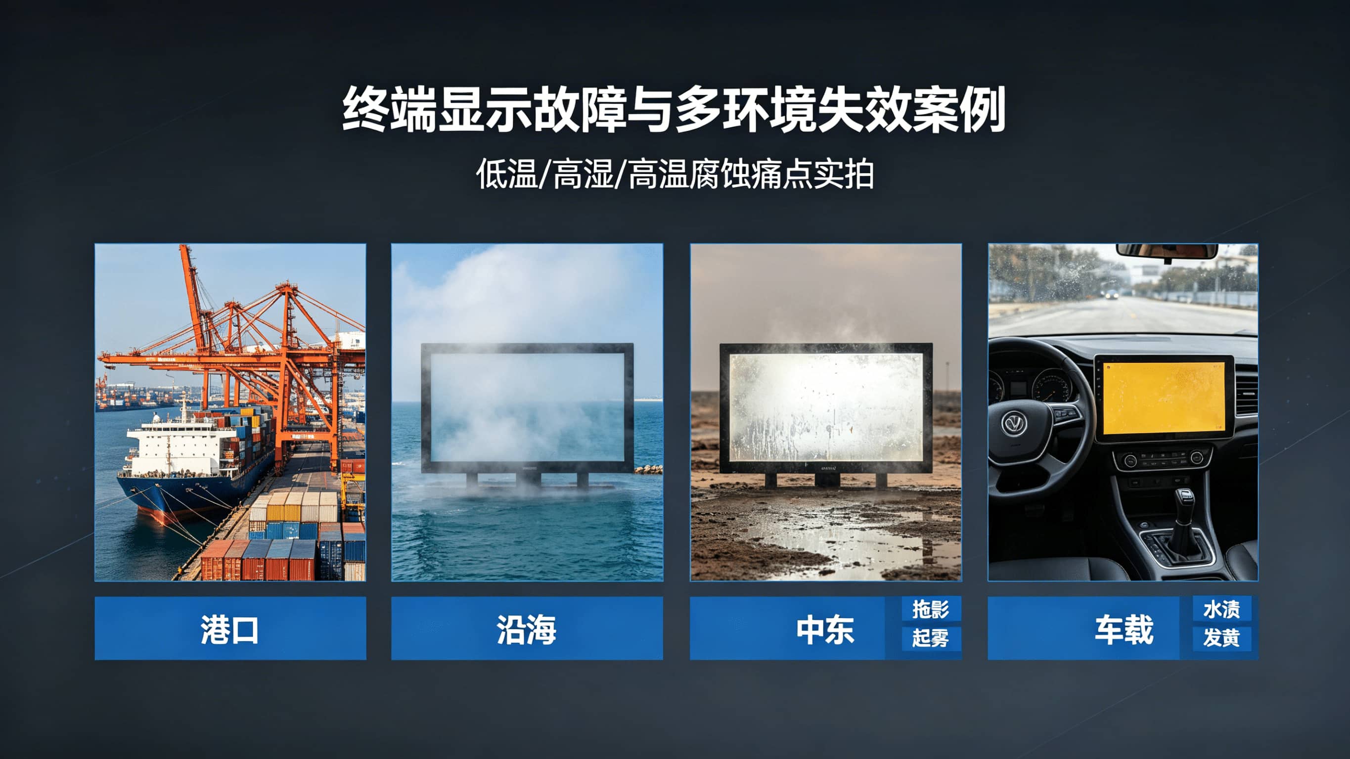 2多场景故障痛点-tuya.jpg