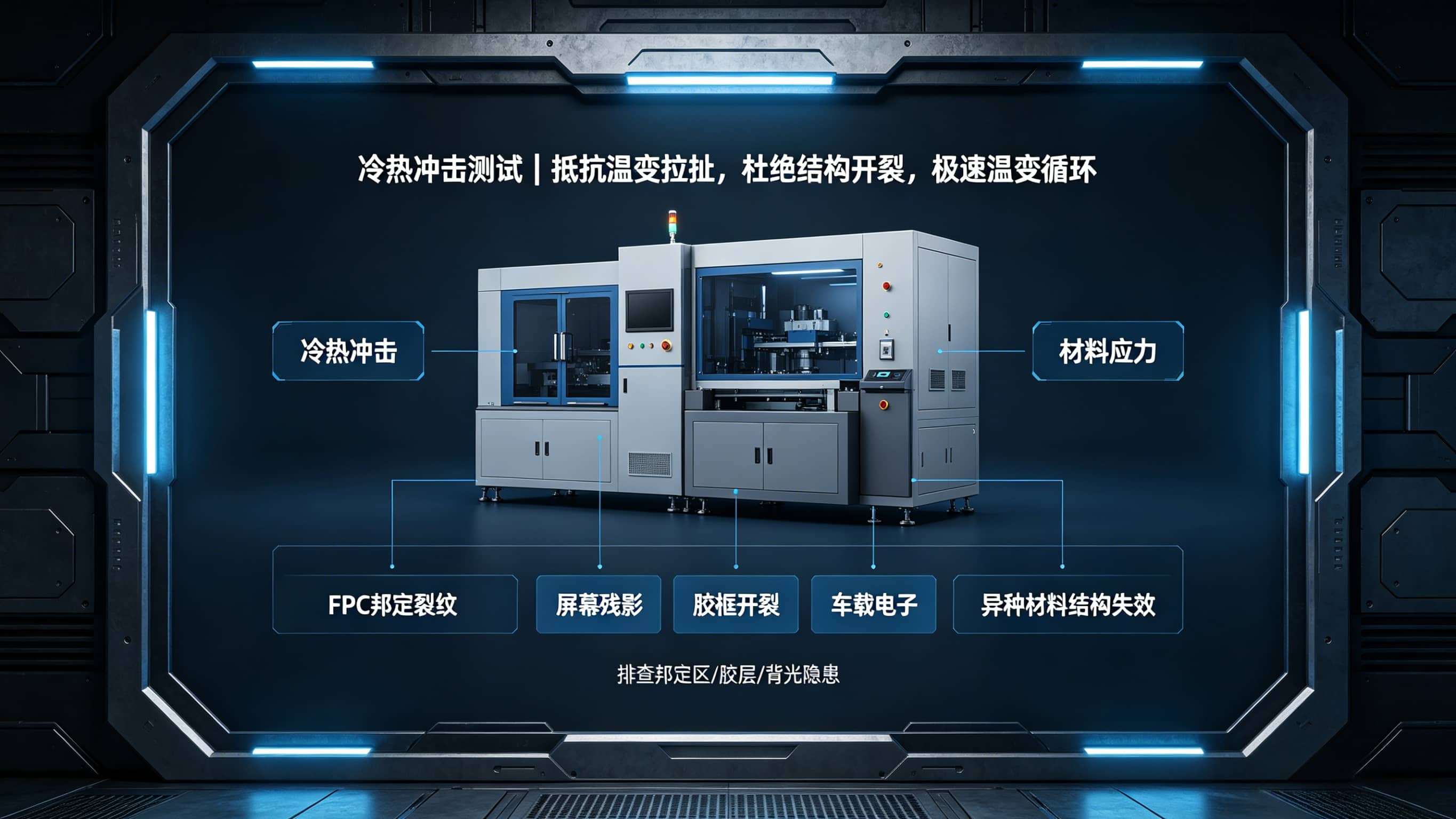 5.冷热冲击试验-tuya.jpg