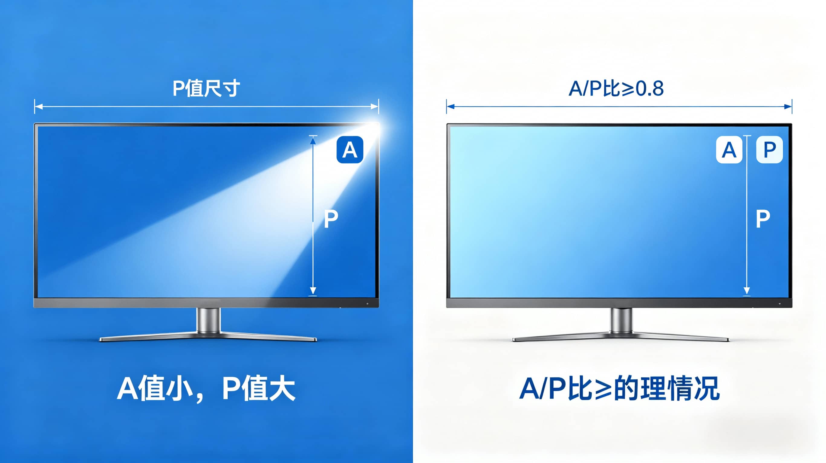AP值理想情况.jpg