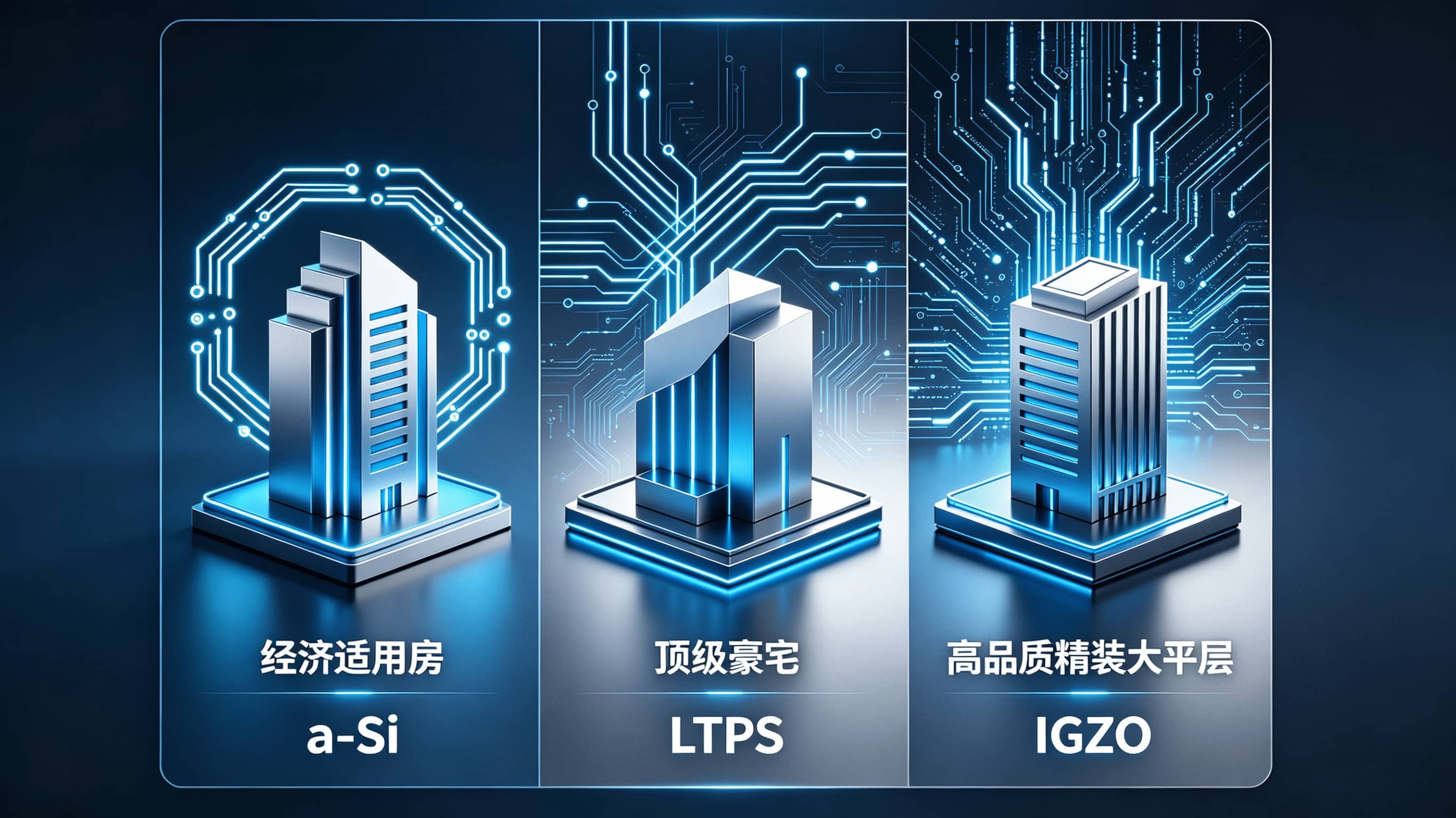 a-Si、IGZO、LTPS用房子比较3-tuya.jpg