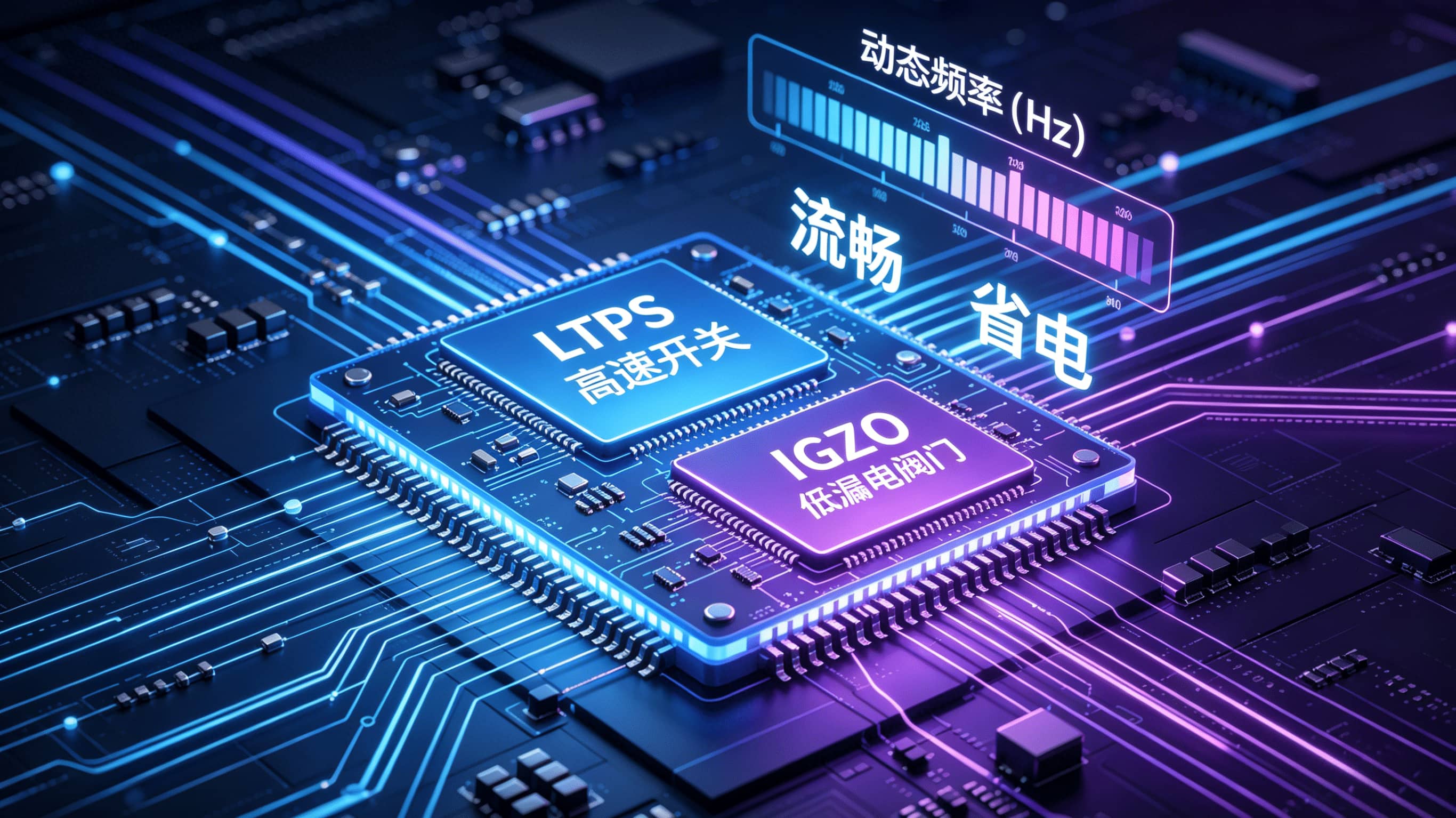  LTPO (低温多晶氧化物)6-tuya.jpg