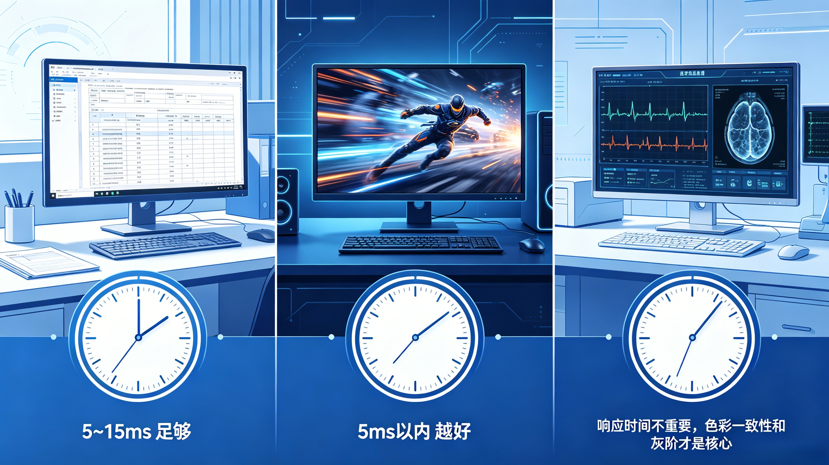6.响应时间，数字越小越好？不一定.jpg