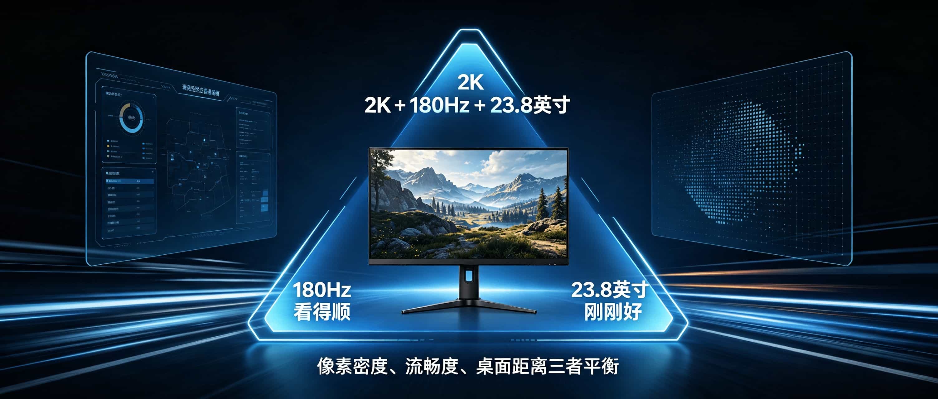 2K分辨率+180Hz刷新率+23.8英寸尺寸-tuya.jpg