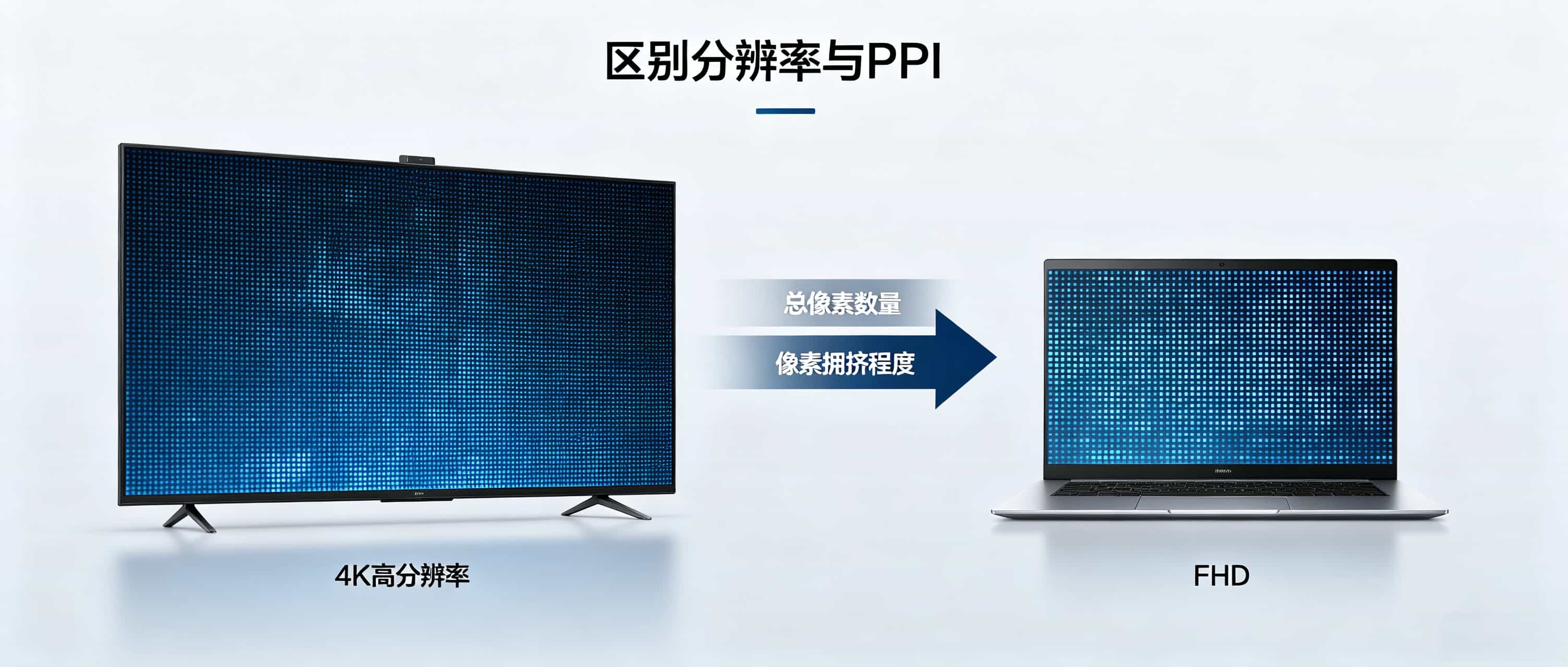 4d29ddec-1205-4f62-afe5-3bdfa56b42e5-tuya.jpg
